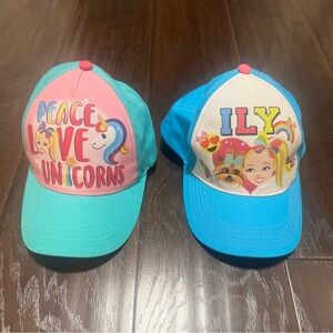 Jojo Siwa Hats